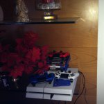 Profile Picture of Luisalbendeadarder (@luisalbendeadarder) on Instagram