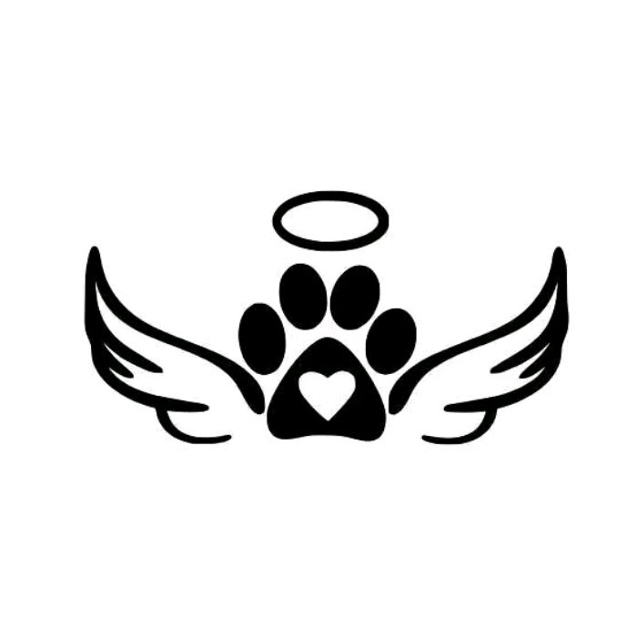 Profile Picture of karylmcdaniel (@mermaidsbananaapplepants) on Tiktok