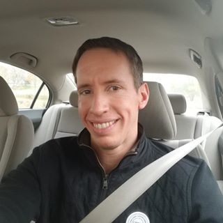 Profile Picture of Brent Arnold (@barnold81) on Facebook