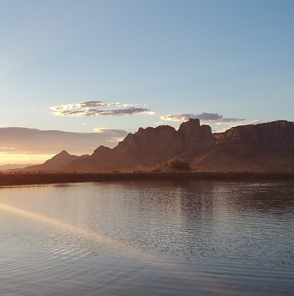 Profile Picture of Steven Keate (@stevenkeate) on Poshmark