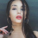 Profile Picture of 𝑨 𝑳 𝑰 𝑪 𝑬 👑 (@aliceturdjaevva) on Instagram