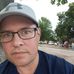 Profile Picture of Brandon Doherty (@brandon.doherty.90) on Facebook