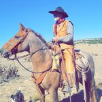 Tyrell Brooks - Instagram Profile Picture of Tyrell Brooks (@rifgunner75) on Instagram