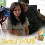 Profile Picture of David Sowards (@dsowards) on Instagram