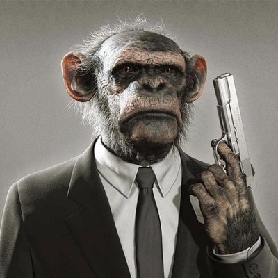 Profile Picture of Tyler Vanderpool (@NelmarSwagger) on Twitter