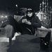 Profile Picture of Eric Steinert (@eric.steinert.104) on Facebook