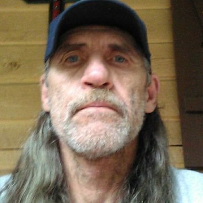 Profile Picture of James Clemmons (@JamesCl68520169) on Twitter
