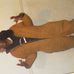 Profile Picture of Mario Sampson (@mario.sampson.96) on Facebook