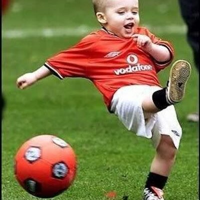 Profile Picture of Salman Shafeel Sheik (@bryan15647) on Twitter