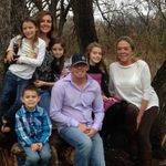 Profile Picture of Chris Aultman (@aultman83) on Instagram