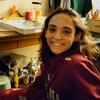 Profile Picture of Bobbie Ingram (@@bobbieingram0507) on Tiktok