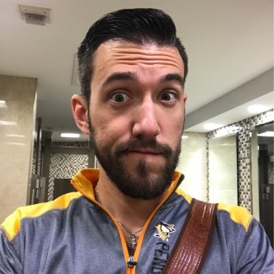 Profile Picture of Matthew Zidek (@bromatt1) on Twitter
