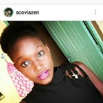 Profile Picture of Scovia Drael (@scovia_chepchumba) on Instagram