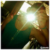 Profile Picture of Bennett_Meyer (@bennett_meyer) on Twitter