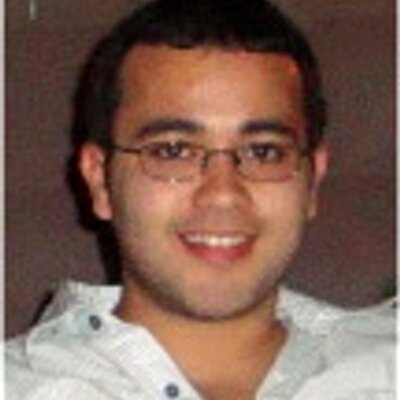 Profile Picture of Tyler Petrie (@TVI_LasVegas) on Twitter