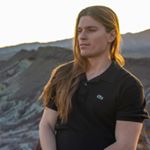 Profile Picture of Alex Toll (@thealextoll) on Instagram