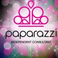 Profile Picture of Michelle Lamaster (@lisamichelle244) on Twitter