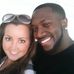 Profile Picture of Gash Corey Megan (@gash.coreymegan.5) on Facebook