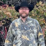 Profile Picture of Stephen Alsup (@stephen.alsup.879174) on Facebook