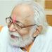 Profile Picture of Pala Bhai Nandaniya (@palabhai.nandaniya.54) on Facebook