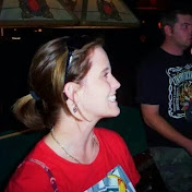 Profile Picture of Sara Boone (@DrJaceyGray) on Youtube