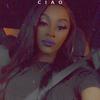 Profile Picture of Demonica Mcfarland (@@queenmoniforever) on Tiktok