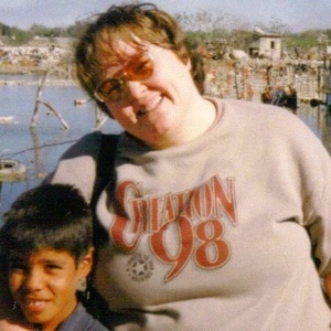 Profile Picture of Merry Vradenburgh (@314860083) on Myspace