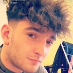 Profile Picture of Phillip Mark Prescott-Gould (@pmprescott404) on Instagram
