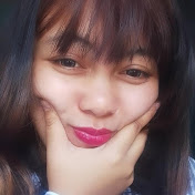 Ayu Gemoy - Youtube Profile Picture of Ayu Gemoy (@dirgahafiz9162) on Youtube