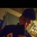 Profile Picture of Rick Kramer (@rick.kramer.1291) on Facebook