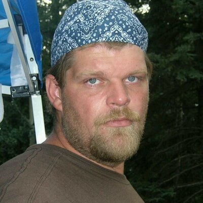 Profile Picture of Patrick Locke (@plocke1978) on Twitter