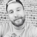 Profile Picture of 🃏 Charles Eugene Tucker 🃏 (@charlestucker_17) on Instagram