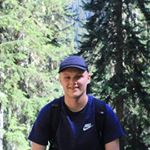 Profile Picture of Jason Barbary (@jason_barbary) on Instagram