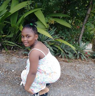 Profile Picture of Natalie Asphall (@natalie.asphall) on Facebook