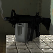 Profile Picture of Matthew Christensen (@matthewchristensen7114) on Youtube