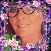 tracykearns210 - Tiktok Profile Picture of tracykearns210 (@@tracykearns210) on Tiktok