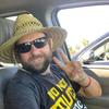 Profile Picture of Joseph Wilkey (@@joewilkey81) on Tiktok