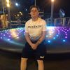Profile Picture of Bobby Root (@@bobbyroot8) on Tiktok