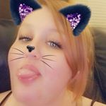Profile Picture of Tiffany Hughes (@tiffany.hughes.3551) on Instagram