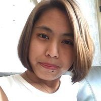Profile Picture of Clare Ling (@clare-ling-7) on Quora