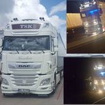 Profile Picture of Steven rosemann (@rosemannsteven) on Instagram