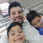 Profile Picture of Fernando Efrain Bejarano Torrealba (@Fernando-Efrain-Bejarano-Torrealba) on Facebook