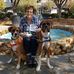 Profile Picture of Jill Lasch (@jill.lasch.7) on Facebook