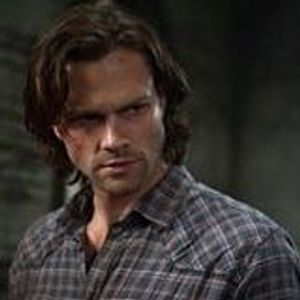 Profile Picture of Samuel Joseph Winchester (@remington.steele.77398) on Myspace