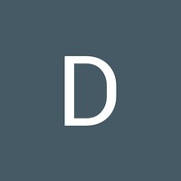 Profile Picture of Daniel Raley (@daniel-raley-6) on Quora