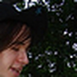 Profile Picture of Chris Califano (@chriscalifano) on Flickr