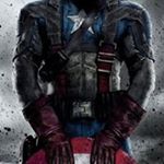 Profile Picture of Damien Richards (@damien.richards) on Instagram