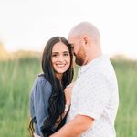 Profile Picture of Sophia Elizabeth Rex Barker (@sophiebarker8) on Instagram