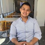 Profile Photo of Chih Tsung Kao (@cheese7516) on Instagram