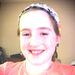 Profile Picture of Alex Harmon (@alexandralh2029) on Pinterest